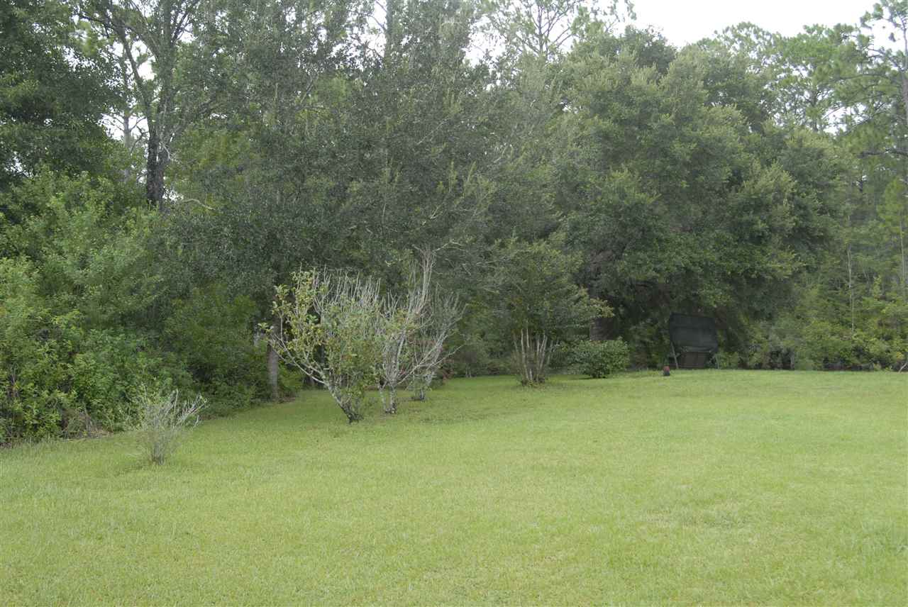 4950 Geno Road Gulf Shores, AL 36542 - Photo 18 of 23