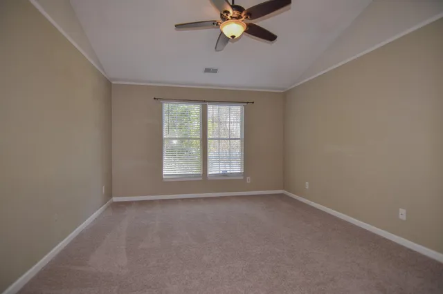 $2,250 | 205 Alydar Court, Summerville, SC 29483