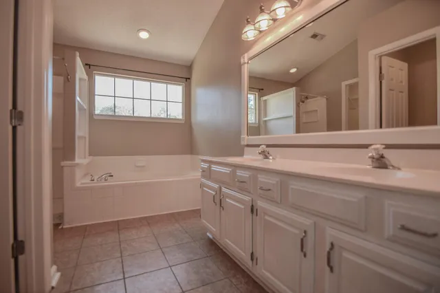 $2,250 | 205 Alydar Court, Summerville, SC 29483