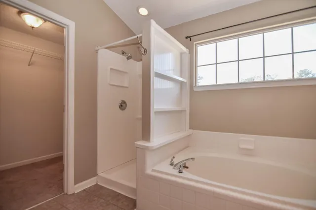 $2,250 | 205 Alydar Court, Summerville, SC 29483