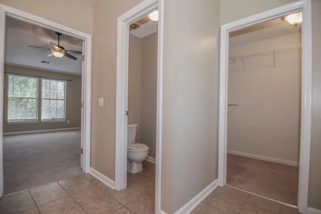 $2,250 | 205 Alydar Court, Summerville, SC 29483