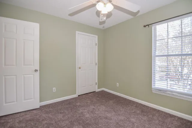 $2,250 | 205 Alydar Court, Summerville, SC 29483