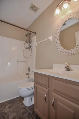 $2,250 | 205 Alydar Court, Summerville, SC 29483