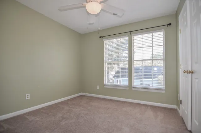 $2,250 | 205 Alydar Court, Summerville, SC 29483