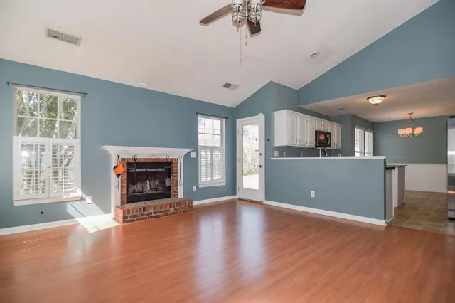 $2,250 | 205 Alydar Court, Summerville, SC 29483