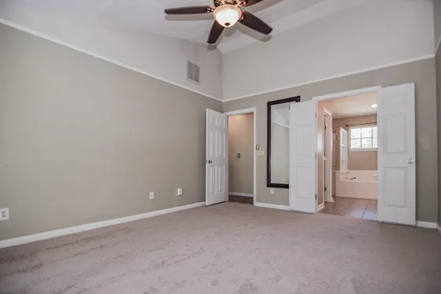 $2,250 | 205 Alydar Court, Summerville, SC 29483