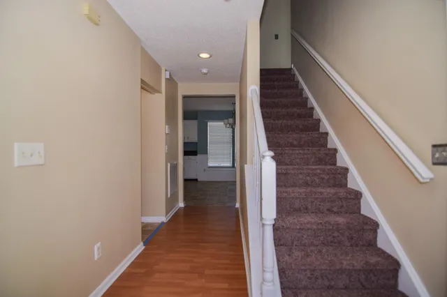 $2,250 | 205 Alydar Court, Summerville, SC 29483