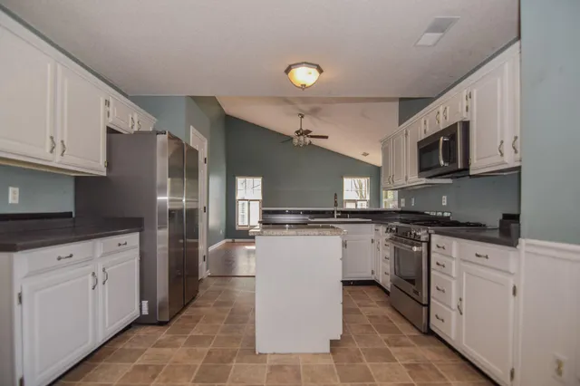 $2,250 | 205 Alydar Court, Summerville, SC 29483