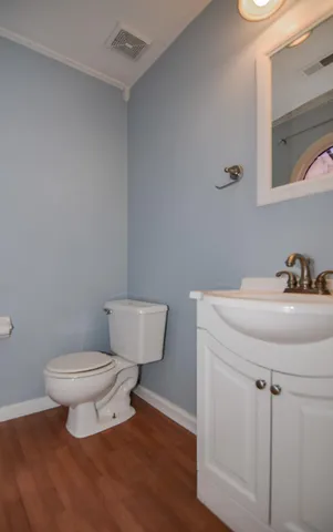 $2,250 | 205 Alydar Court, Summerville, SC 29483