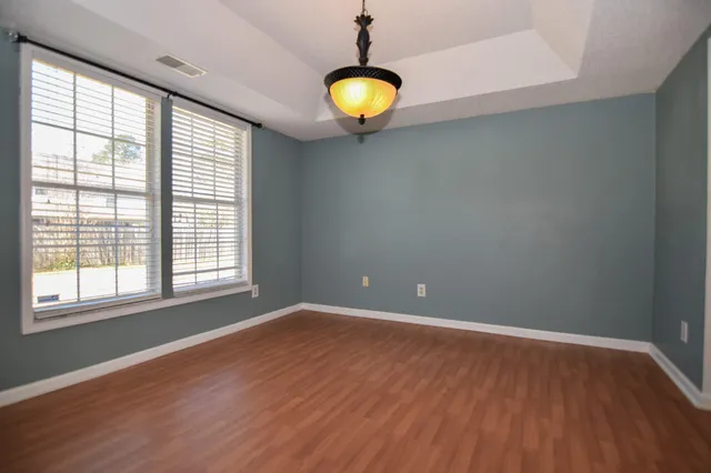 $2,250 | 205 Alydar Court, Summerville, SC 29483