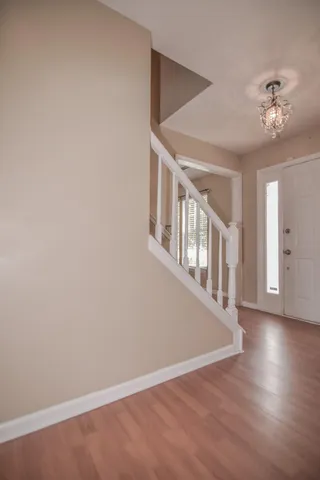 $2,250 | 205 Alydar Court, Summerville, SC 29483