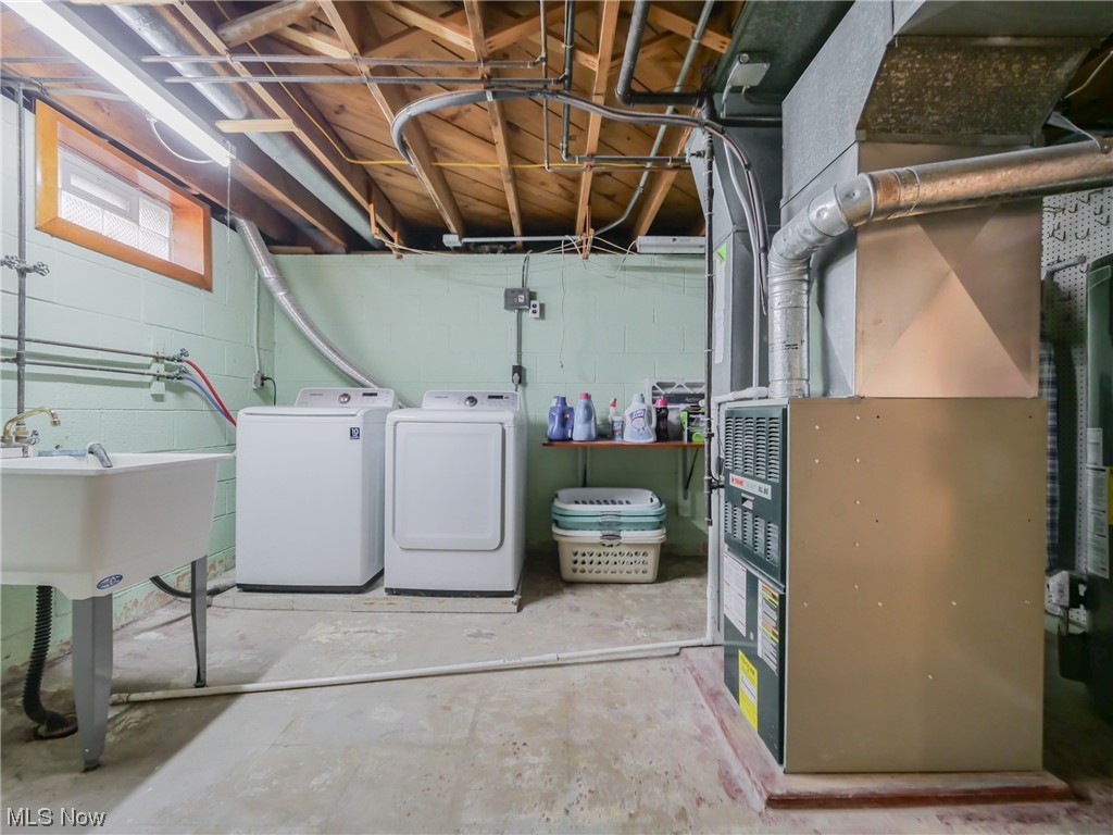 7052 Maplewood Road Parma Heights, OH 44130 - Photo 17 of 22 Gallery Image 17