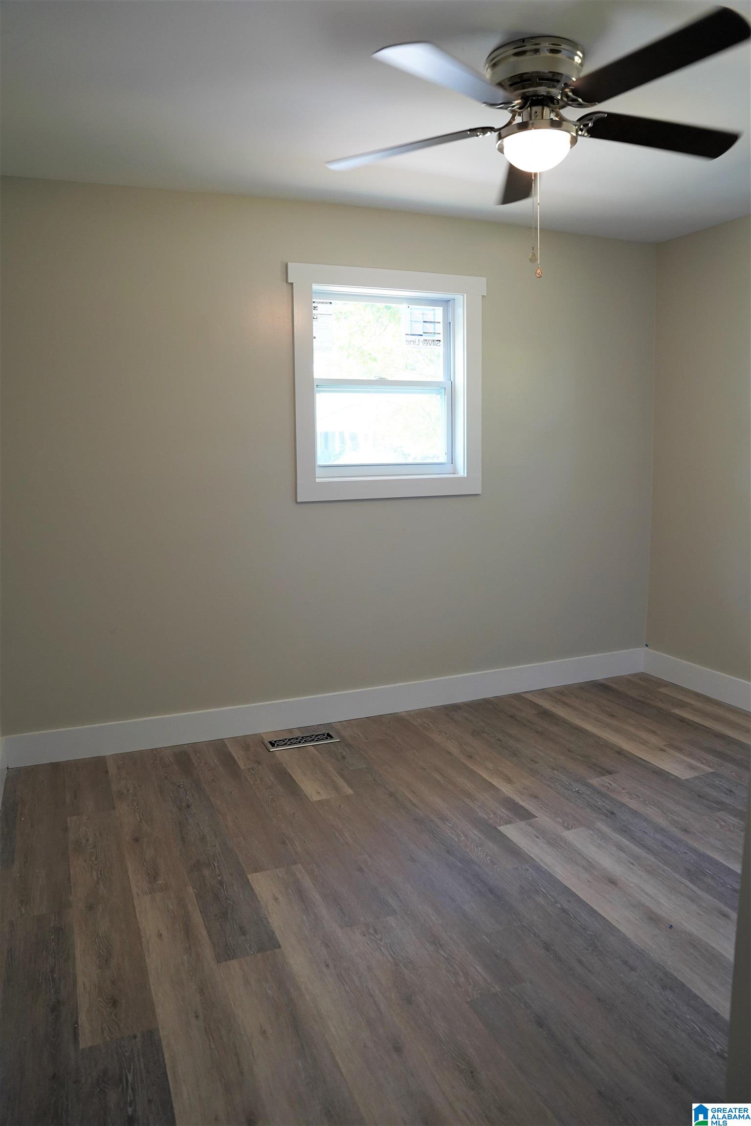 106 County Road 404 Cullman, AL 35057 - Photo 35 of 38