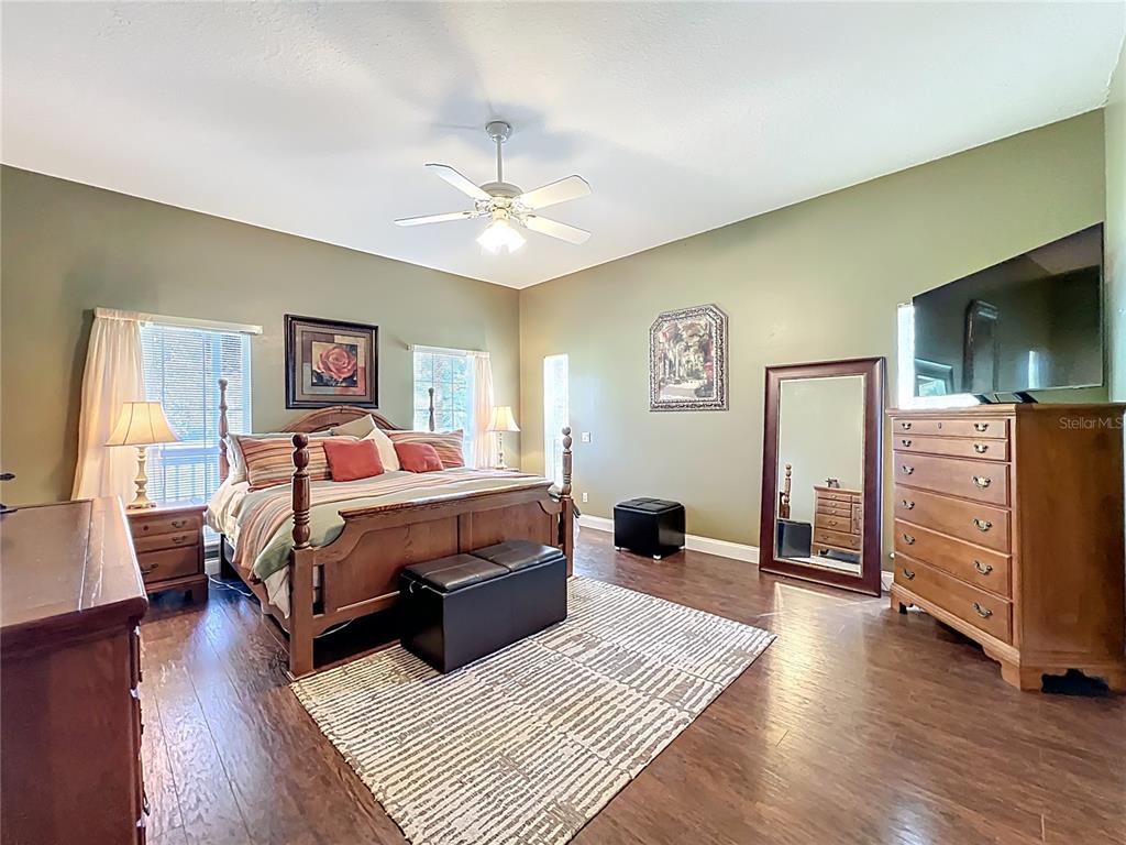 640 Scott Road Geneva, FL 32732 - Photo 33 of 62 Gallery Image 33