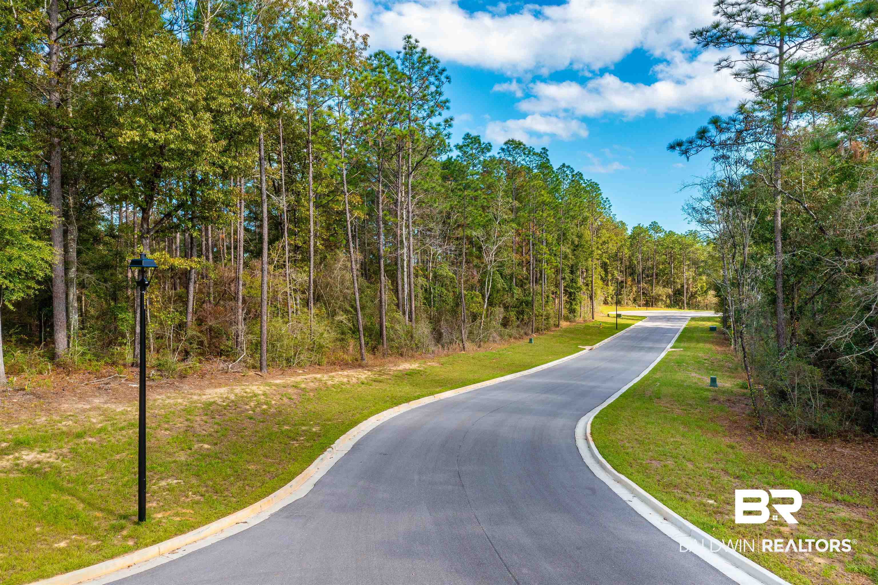 0 Wynngate Way Mobile, AL 36695 - Photo 7 of 21