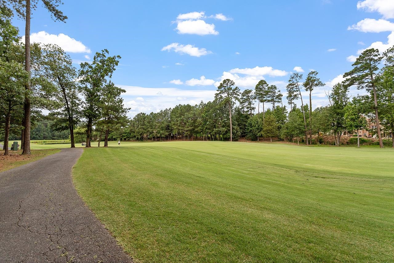 10845 Round Brook Circle Raleigh, NC 27617 - Photo 42 of 46 Photo 42