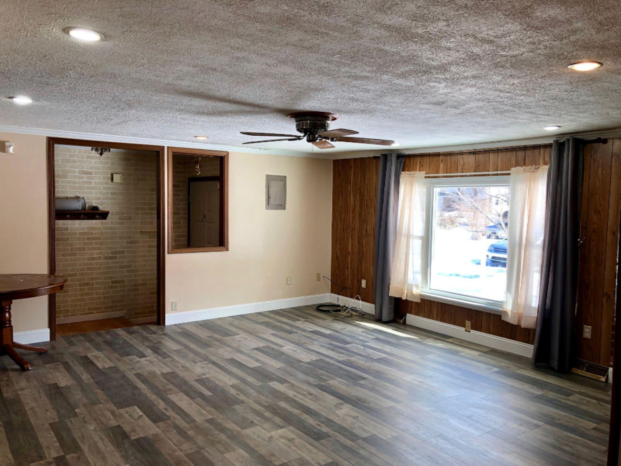 1191 South Brooks Road Muskegon, MI 49442 - Photo 12 of 41 53607202_2441592356068225_53663930545906