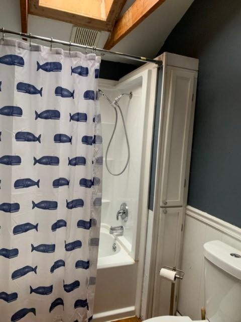 1191 South Brooks Road Muskegon, MI 49442 - Photo 20 of 41 53413496_332406064056124_801201441839933