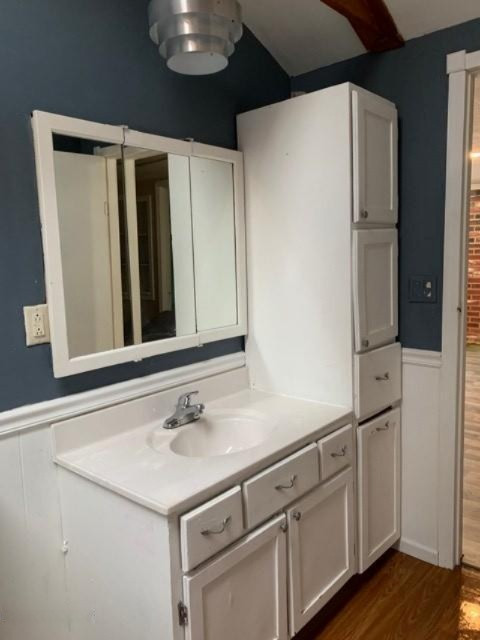 1191 South Brooks Road Muskegon, MI 49442 - Photo 21 of 41 53648550_384161799033389_220397144012908