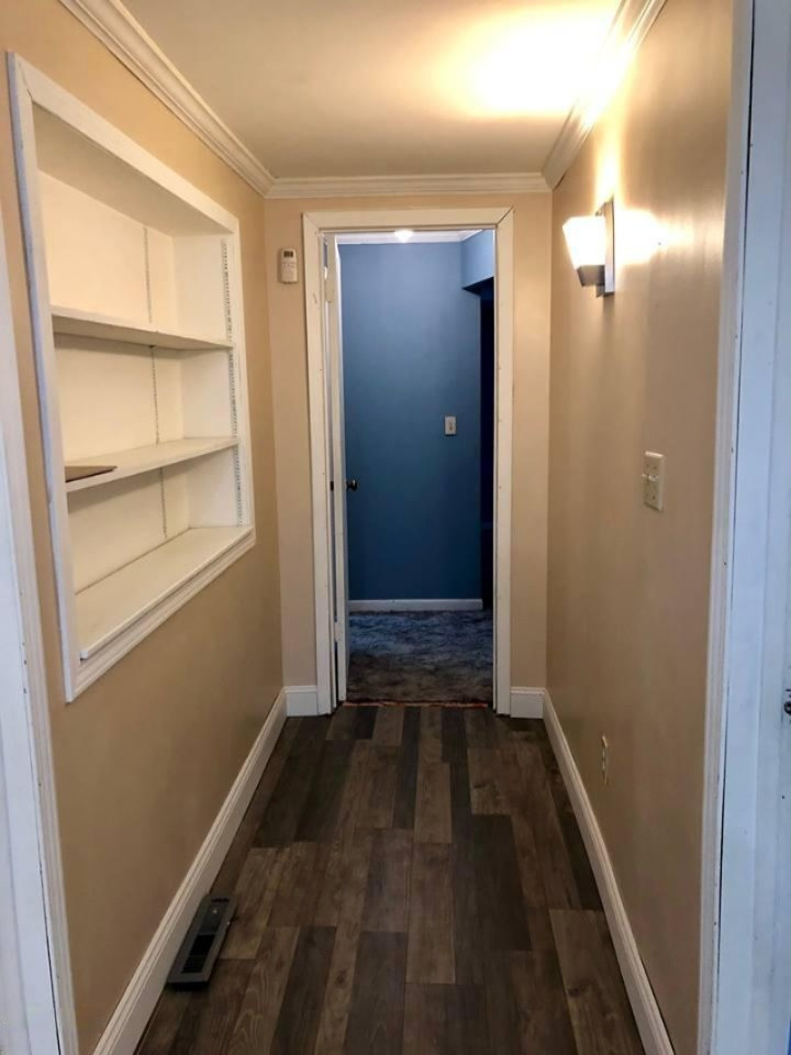 1191 South Brooks Road Muskegon, MI 49442 - Photo 26 of 41 54515772_2274481455951535_44160754953224