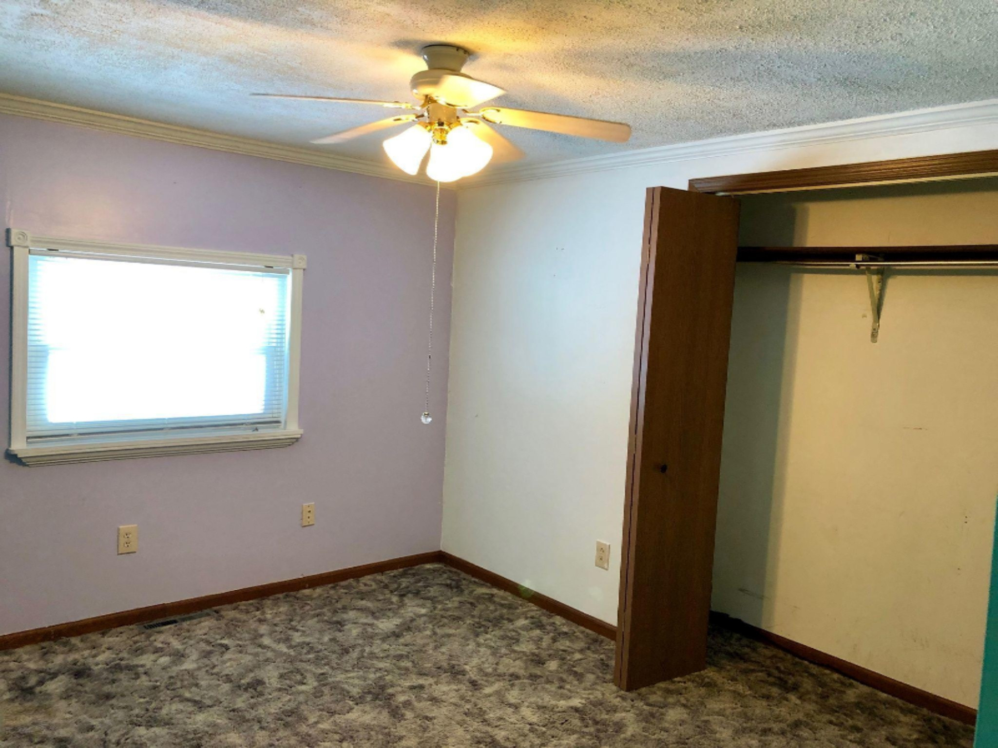1191 South Brooks Road Muskegon, MI 49442 - Photo 27 of 41 53473716_757593007957560_812409745261880