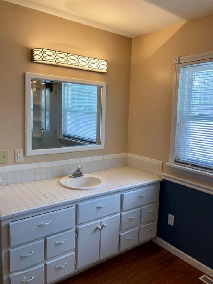 1191 South Brooks Road Muskegon, MI 49442 - Photo 31 of 41 53839944_1930968550359760_50035708733077