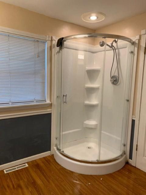 1191 South Brooks Road Muskegon, MI 49442 - Photo 32 of 41 53646087_322330158628780_129887430303023