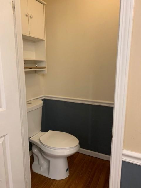 1191 South Brooks Road Muskegon, MI 49442 - Photo 34 of 41 54433076_430838654390138_302160372431847