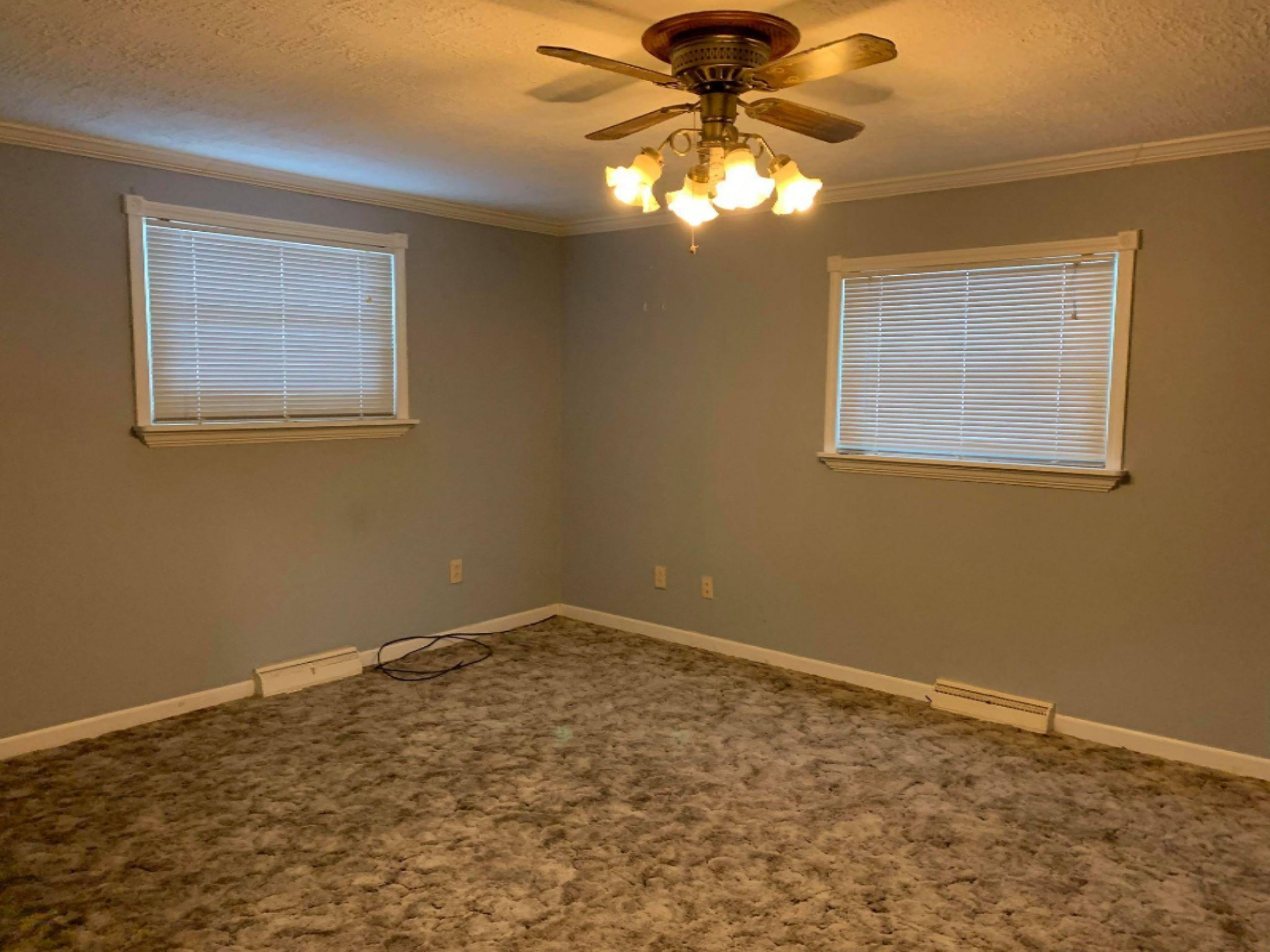 1191 South Brooks Road Muskegon, MI 49442 - Photo 38 of 41 53600214_590333431443557_880259917610693