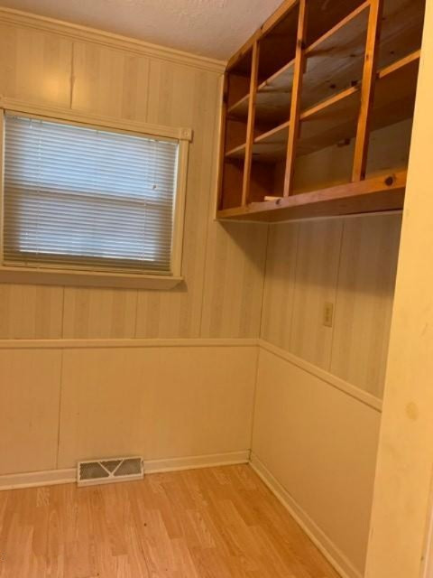 1191 South Brooks Road Muskegon, MI 49442 - Photo 40 of 41 53700301_2421237474577575_74139515869147