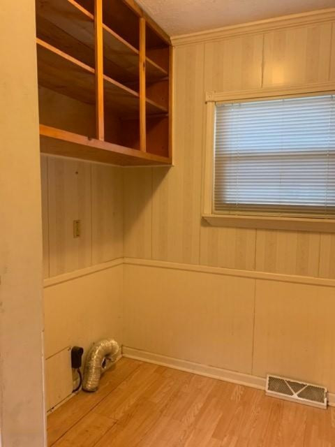 1191 South Brooks Road Muskegon, MI 49442 - Photo 41 of 41 54214988_770313656673596_699124569453101