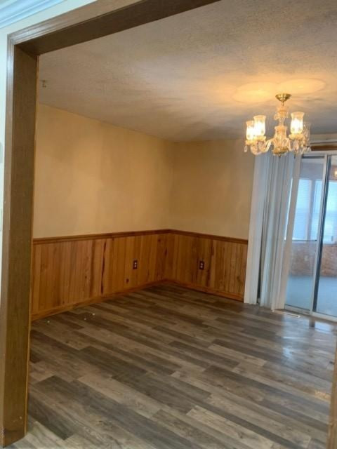 1191 South Brooks Road Muskegon, MI 49442 - Photo 9 of 41 53306872_321379845399904_329846010794737