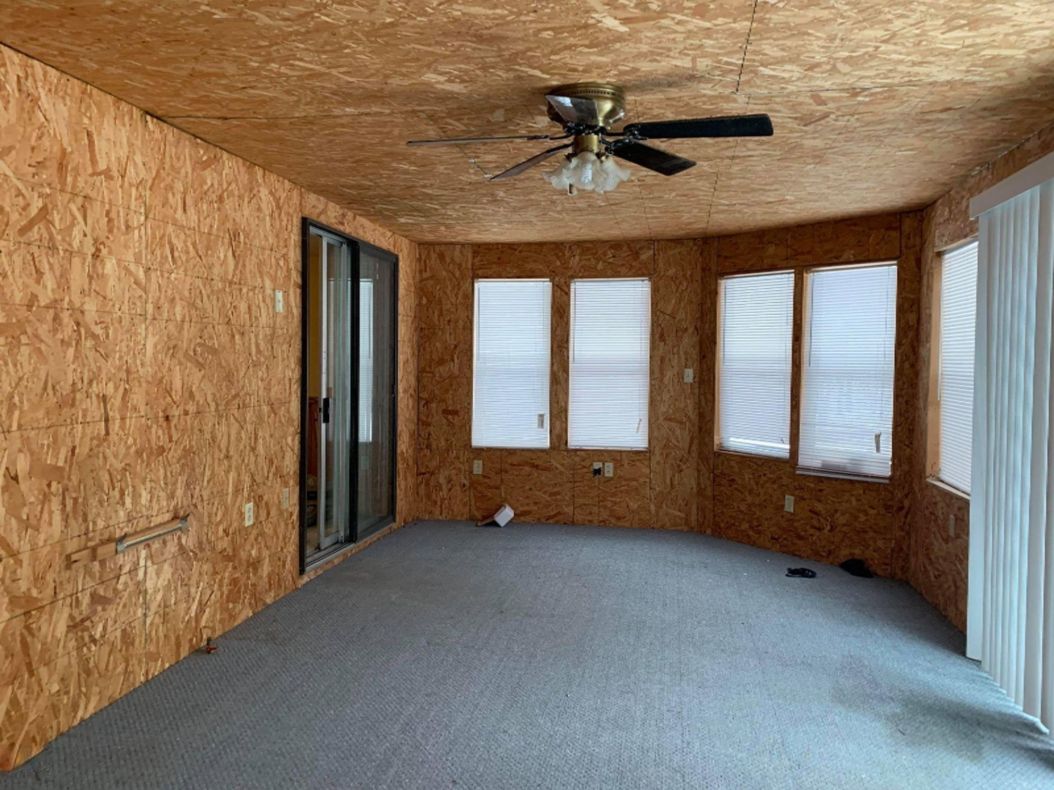 1191 South Brooks Road Muskegon, MI 49442 - Photo 10 of 41 53379715_782586198779519_834485333849957