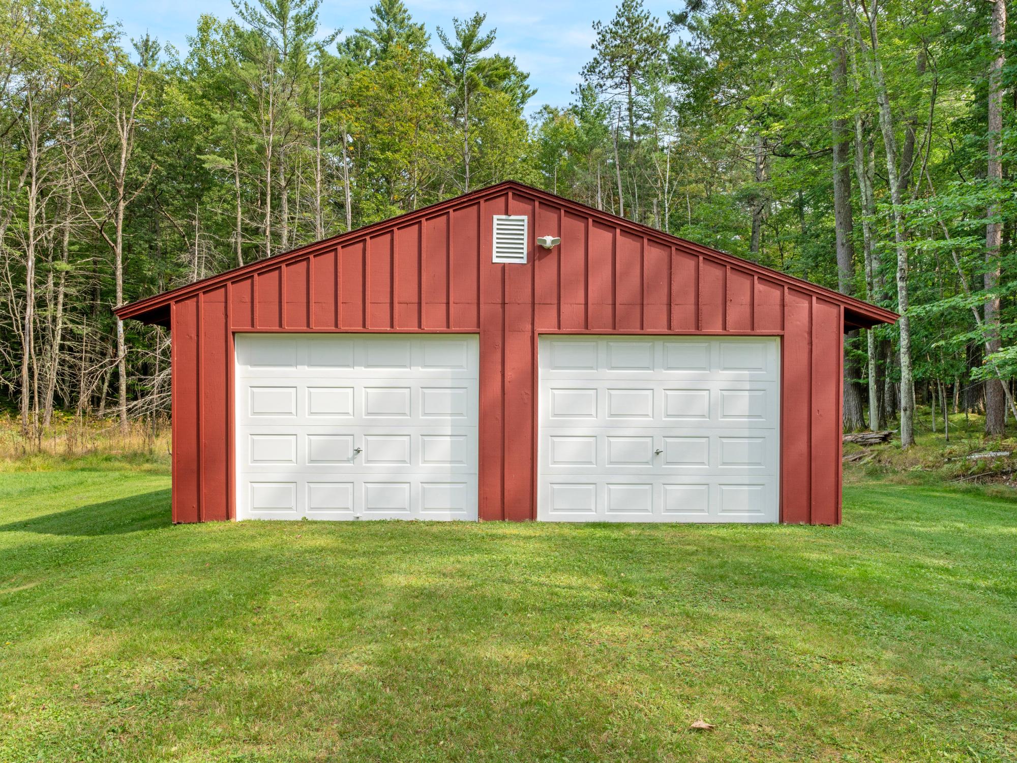 1759 Walck Road Woodruff, WI 54568 - Photo 5 of 35 Gallery Image 5