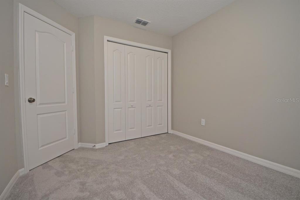 224 Rustic Loop Sanford, FL 32771 - Photo 24 of 39 Gallery Image 24