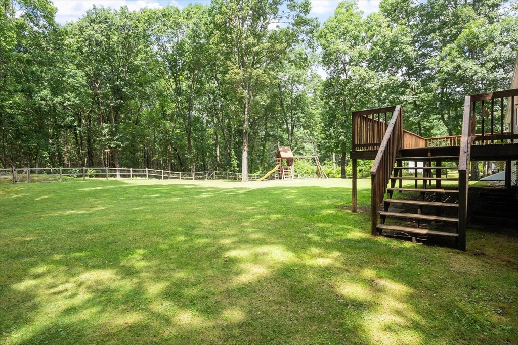 597 Old Dunstable Road Groton, MA 01450 - Photo 26 of 40 Gallery Image 26