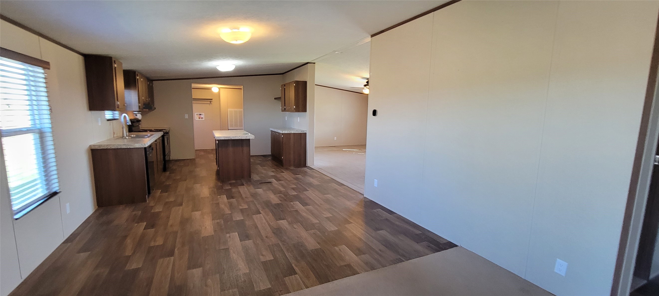 10616 Doyle Road Del Valle, TX 78617 - Photo 6 of 16 Gallery Image 6