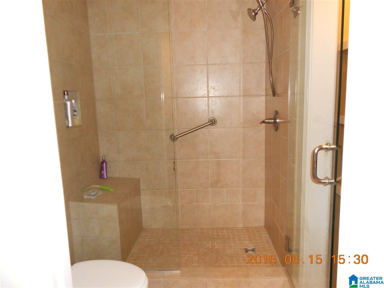 5178 South Shades Crest Road Bessemer, AL 35022 - Photo 3 of 49