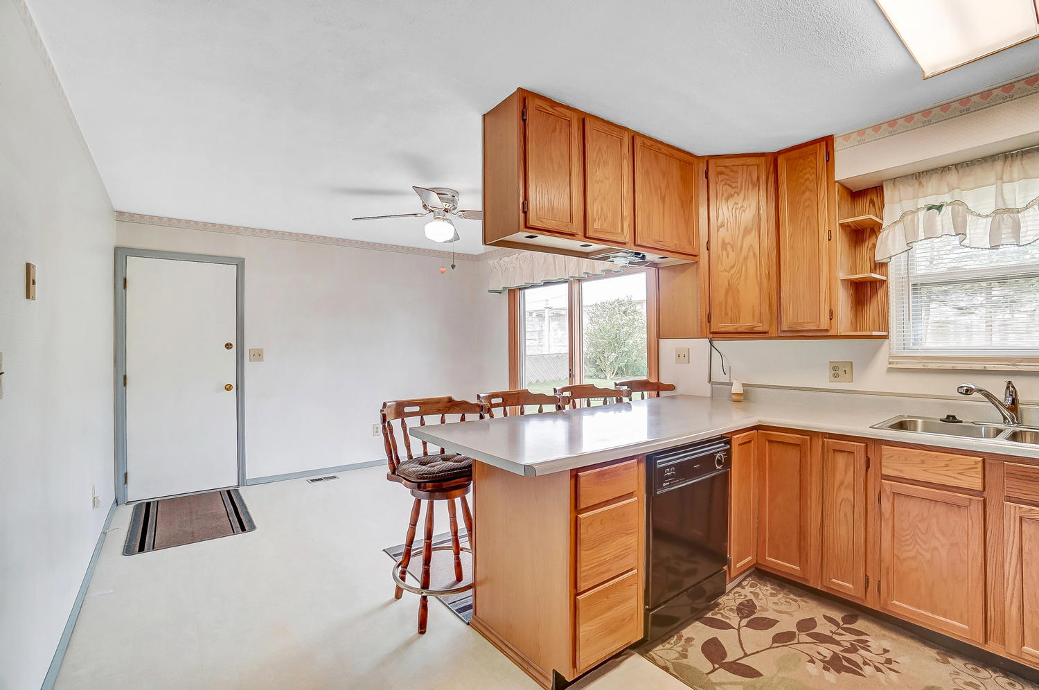 768 Branford Road Troy, OH 45373 - Photo 10 of 39 Gallery Image 10