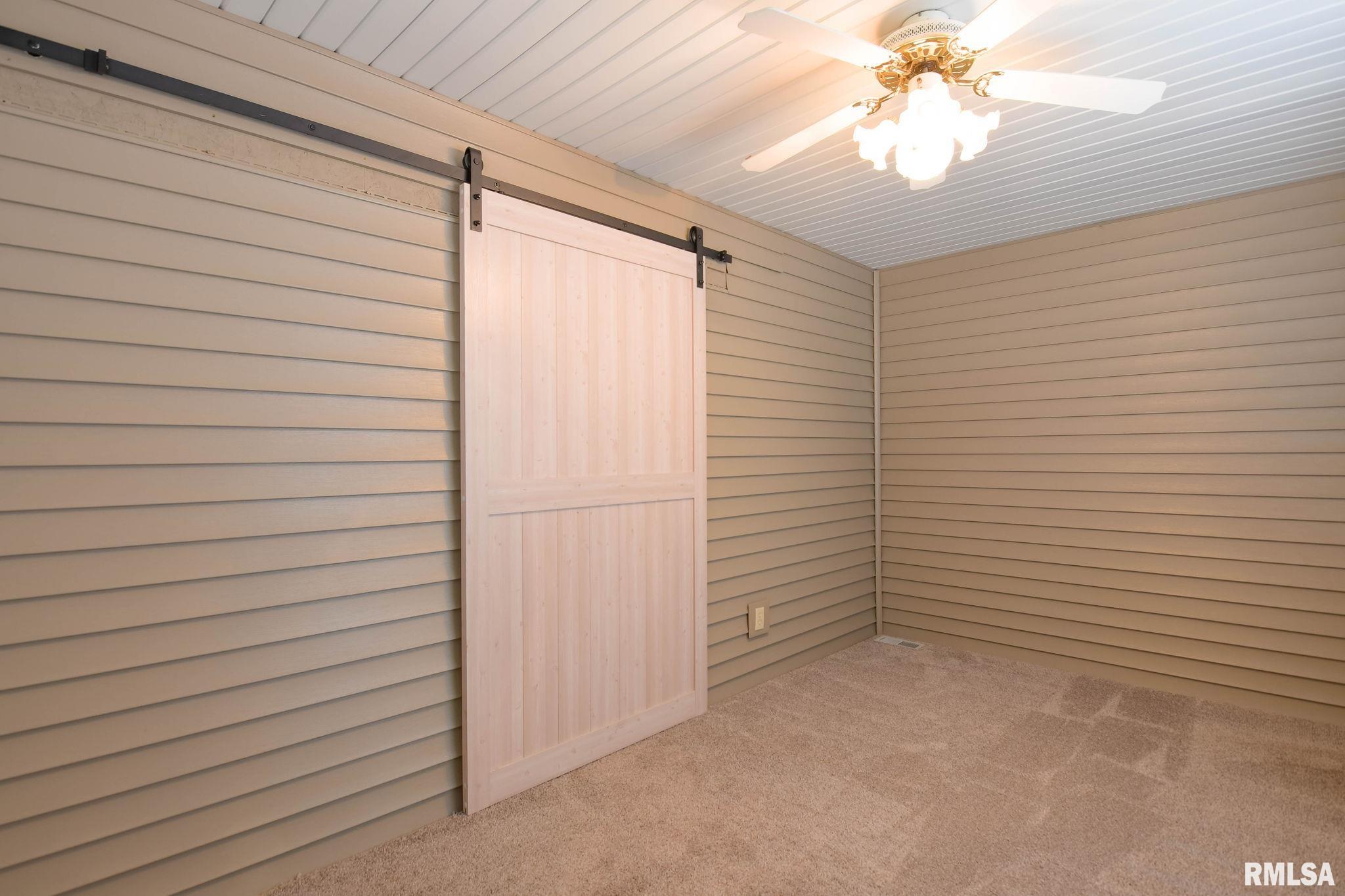 2890 Grove Court Decatur, IL 62521 - Photo 29 of 34