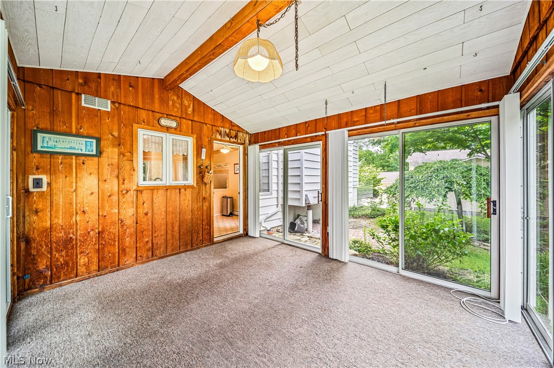 8288 Billings Road Kirtland, OH 44094 - Photo 31 of 50 Gallery Image 31