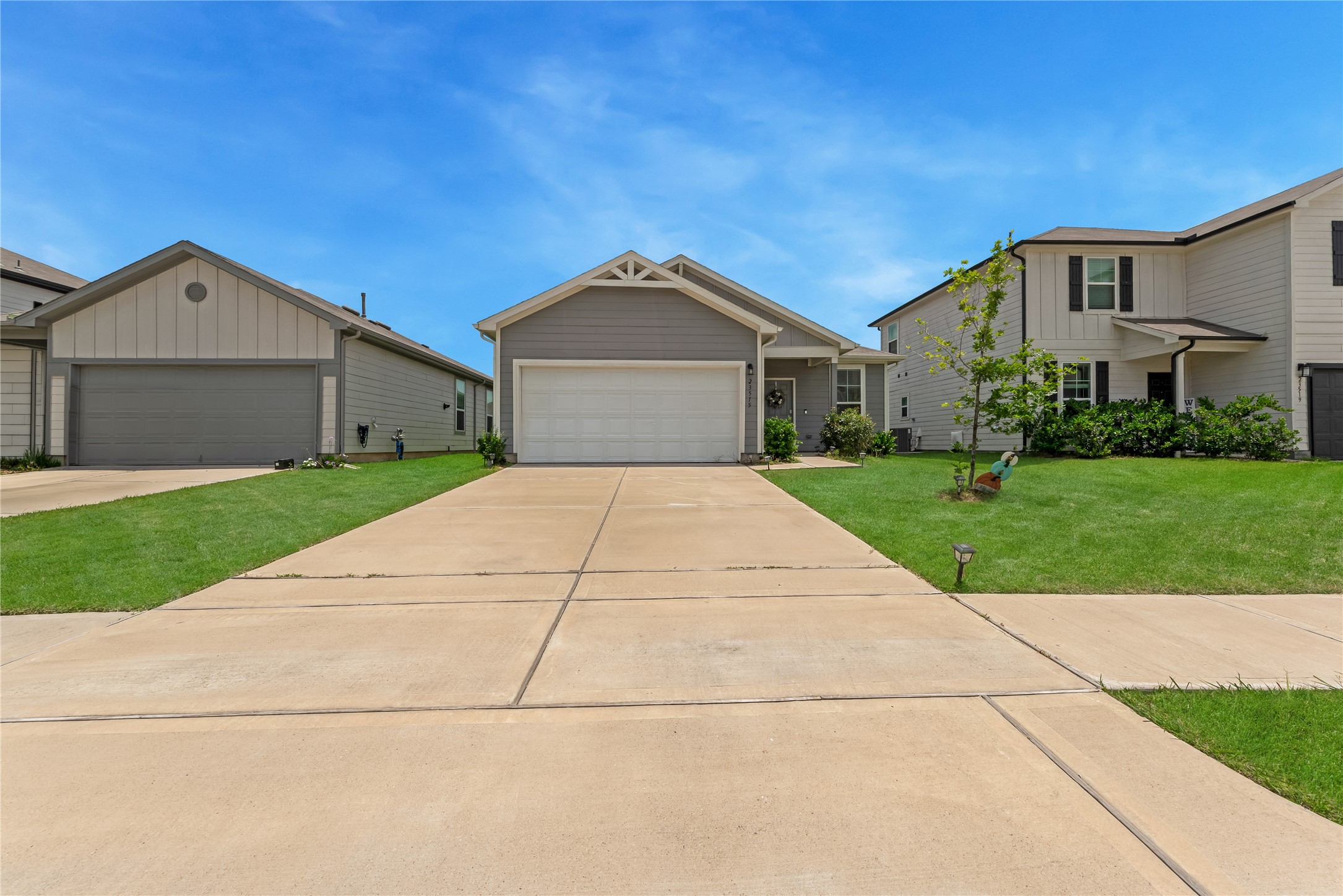 23515 Hay Rake Court Hockley, TX 77447 - Photo 28 of 36