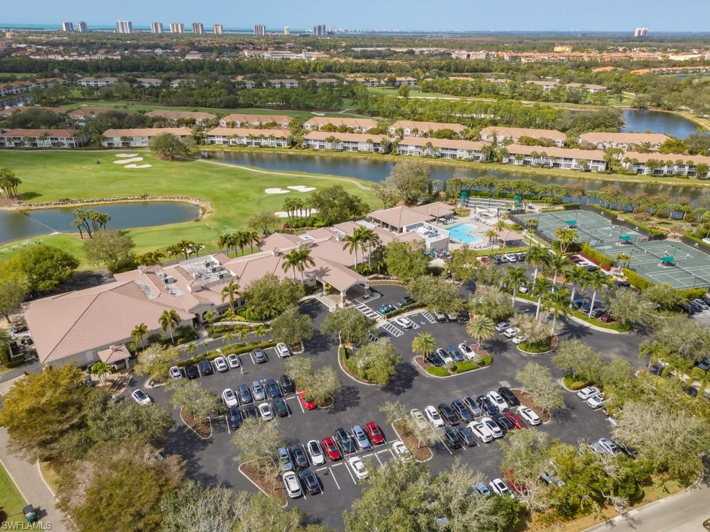 9035 Spring Run Boulevard Estero, FL 34135 - Photo 29 of 31
