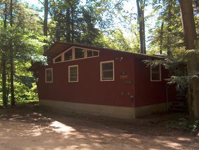79537 Edgewater Road Covert, MI 49043 - Photo 1 of 17 Primary Photo