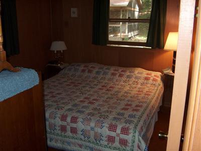 79537 Edgewater Road Covert, MI 49043 - Photo 12 of 17 Additional Photo