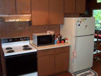 79537 Edgewater Road Covert, MI 49043 - Photo 10 of 17 Additional Photo