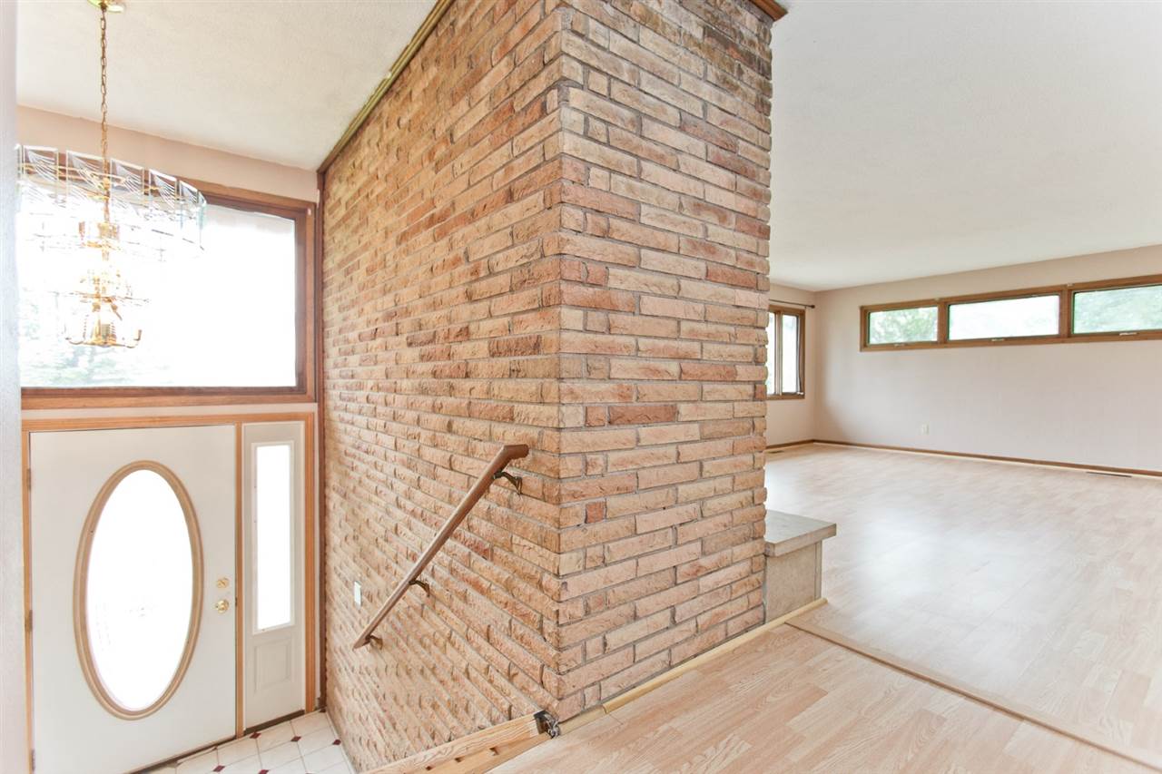 4607 Beverly Road Southwest Cedar Rapids, IA 52404 - Photo 9 of 25 Gallery Image 9