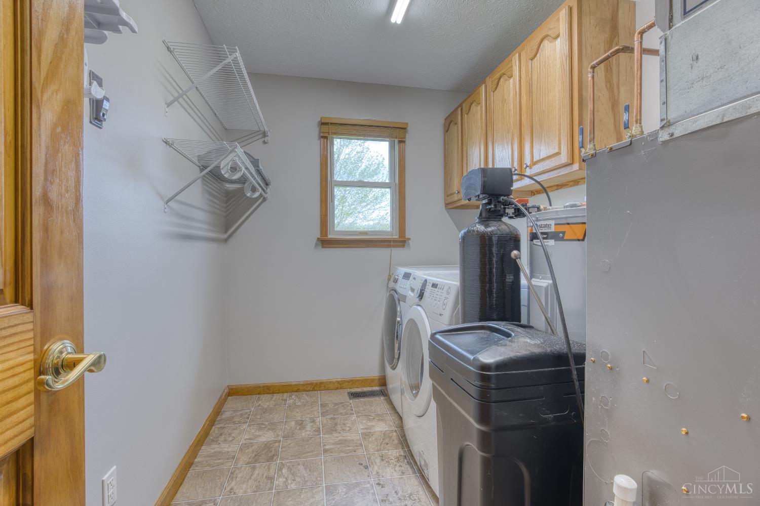 305 Reeder Road Blanchester, OH 45107 - Photo 16 of 33
