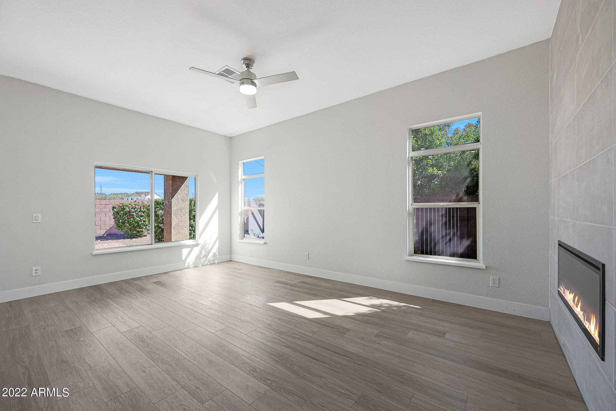 735 South Del Rancho Mesa, AZ 85208 - Photo 11 of 37 Family Room