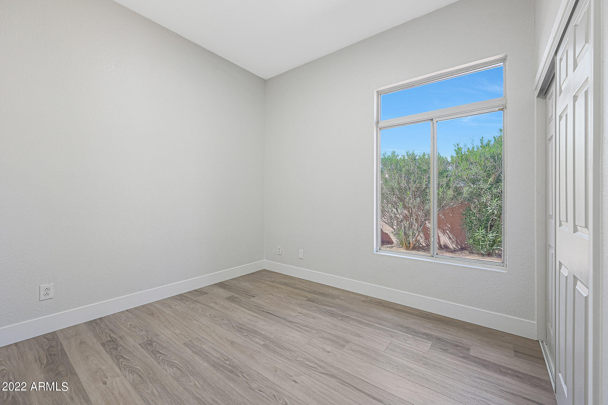 735 South Del Rancho Mesa, AZ 85208 - Photo 26 of 37 BED3